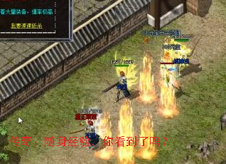 ���棺�������飬�㿴������