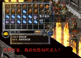 ����򱦣��߼���ͼ��ν��룿