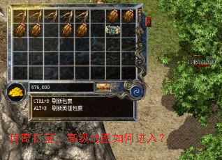 ����򱦣��߼���ͼ��ν��룿