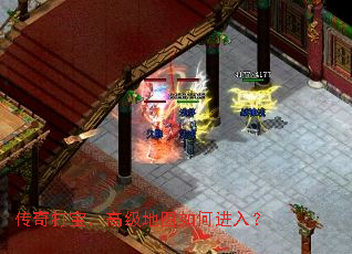 ����򱦣��߼���ͼ��ν��룿