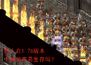 ɢ����1.76�汾���������������