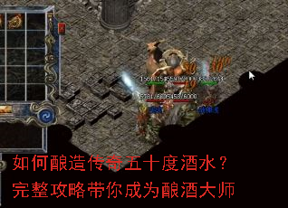 ������촫����ʮ�Ⱦ�ˮ���������Դ����Ϊ��ƴ�ʦ