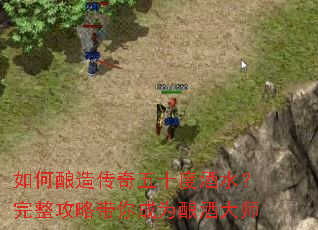 ������촫����ʮ�Ⱦ�ˮ���������Դ����Ϊ��ƴ�ʦ