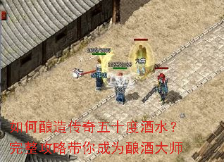 ������촫����ʮ�Ⱦ�ˮ���������Դ����Ϊ��ƴ�ʦ