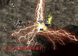 �޾�������Ҫ�������
