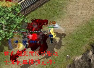 �¿����䴫��˽��սʿ��ε���������
