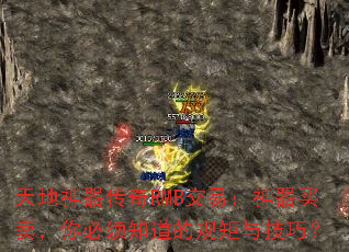 �����������RMB���ף����������������֪���Ĺ���뼼�ɣ�