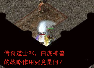 �����ʿPK���׻����޵�ս�����þ����ǺΣ�