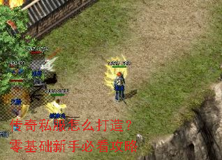 ����˽����ô���죿��������ֱؿ�����