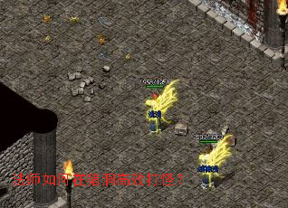 ��ʦ�����������Ч��֣�