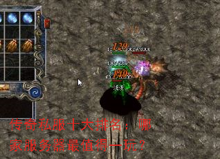 ����˽��ʮ���������ļҷ�������ֵ��һ�棿