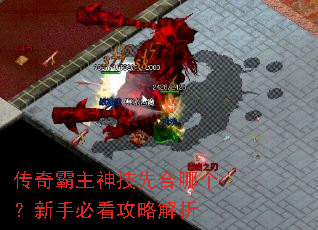 ����������Ⱥ��ĸ������ֱؿ����Խ���