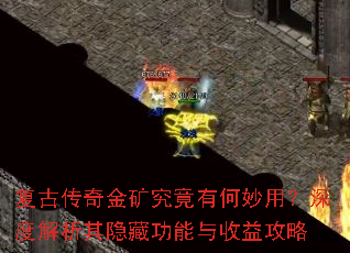 ���Ŵ����󾿾��к����ã���Ƚ��������ع��������湥��