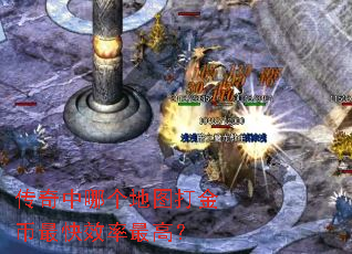 �������ĸ���ͼ�������Ч����ߣ�