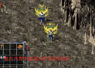 ���Ŵ��湱��ֵ��θ�Ч��ȡ��