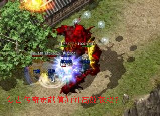 ���Ŵ��湱��ֵ��θ�Ч��ȡ��
