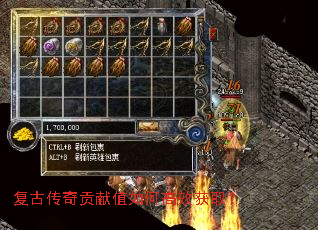 ���Ŵ��湱��ֵ��θ�Ч��ȡ��