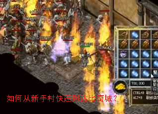 ��δ����ִ���ٵ������ǣ�