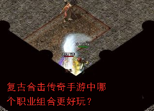 ���źϻ������������ĸ�ְҵ��ϸ����棿