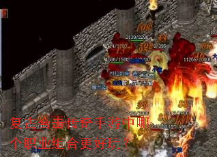 ���źϻ������������ĸ�ְҵ��ϸ����棿