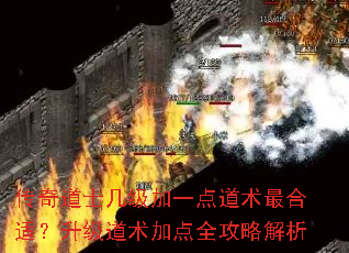 �����ʿ������һ���������ʣ����������ӵ�ȫ���Խ���