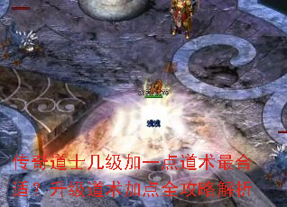 �����ʿ������һ���������ʣ����������ӵ�ȫ���Խ���
