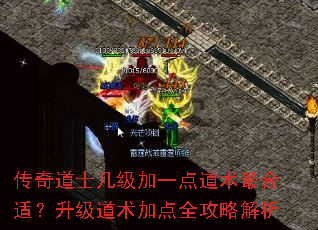 �����ʿ������һ���������ʣ����������ӵ�ȫ���Խ���