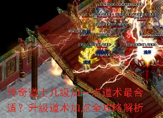 �����ʿ������һ���������ʣ����������ӵ�ȫ���Խ���