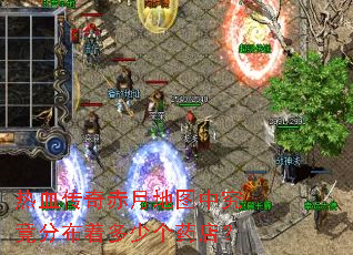 ��Ѫ������µ�ͼ�о����ֲ��Ŷ��ٸ�ҩ�ꣿ