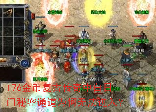 176��Ҹ��Ŵ����а���������ͨ��Ϊ���޷����룿