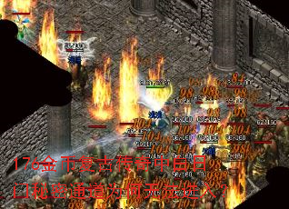 176��Ҹ��Ŵ����а���������ͨ��Ϊ���޷����룿