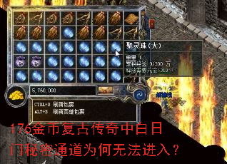 176��Ҹ��Ŵ����а���������ͨ��Ϊ���޷����룿