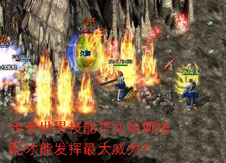 �������缼�ܷ�����δ�����ܷ������������