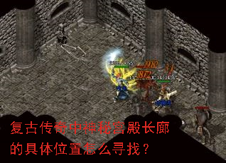 ���Ŵ��������ع���ȵľ���λ����ôѰ�ң�