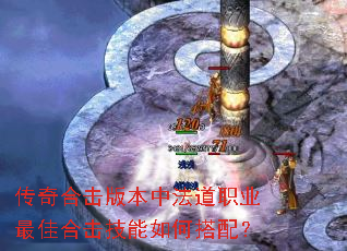 ����ϻ��汾�з���ְҵ��Ѻϻ�������δ��䣿