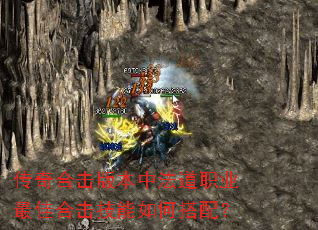 ����ϻ��汾�з���ְҵ��Ѻϻ�������δ��䣿