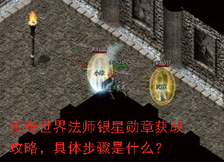 �������編ʦ����ѫ�»�ȡ���ԣ����岽����ʲô��