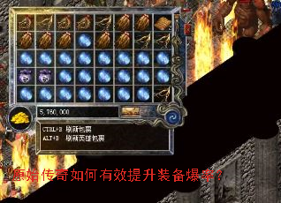 ԭʼ���������Ч����װ�����ʣ�