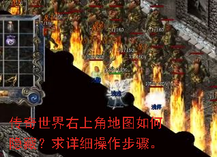 �����������Ͻǵ�ͼ������أ�����ϸ�������衣