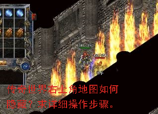 �����������Ͻǵ�ͼ������أ�����ϸ�������衣