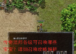 ���淨ʦ�������ٻ���Щ��������ϸ�ٻ����Խ���