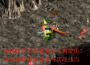 �������編ʦ���������ʹ�ã�ȫ���������Ч����ʵս����