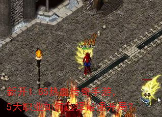 �¿�1.85��Ѫ�������Σ�5��ְҵ���ѡ����ǿ���֣�