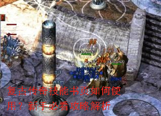 ���Ŵ��漼����ҳ���ʹ�ã����ֱؿ����Խ���