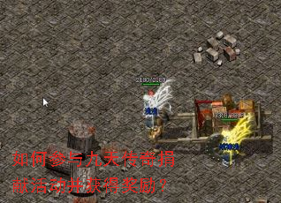 ��β�����촫����׻����ý�����