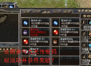 ��β�����촫����׻����ý�����