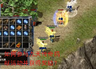 ��β�����촫����׻����ý�����
