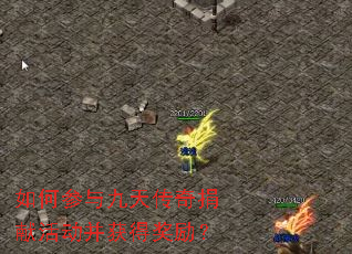 ��β�����촫����׻����ý�����