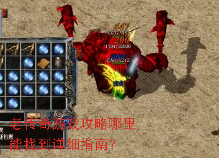 �ϴ�����Ϸ�����������ҵ���ϸָ�ϣ�
