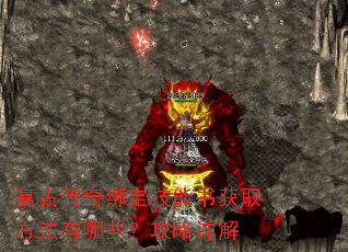 ���Ŵ���󶨼������ȡ��������Щ���������